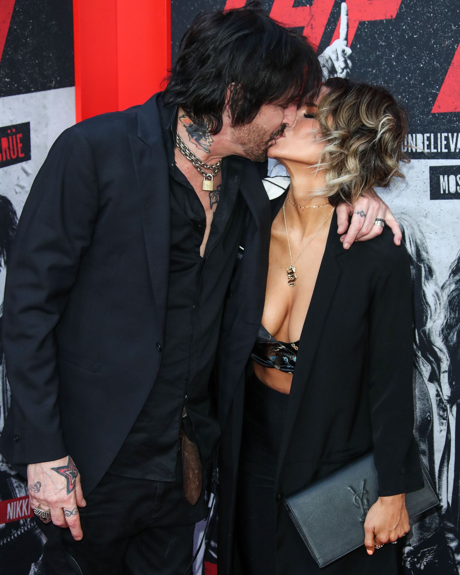 Brittany Furlan | Celeb Masta 43