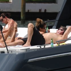 Brooke Burke | Celeb Masta 61