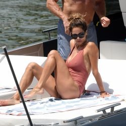 Brooke Burke | Celeb Masta 69