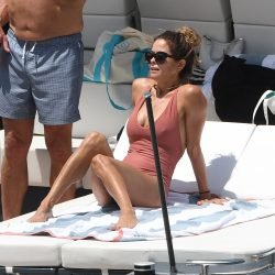 Brooke Burke | Celeb Masta 78