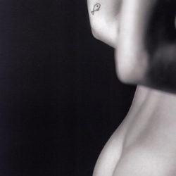 Camille Rowe | Celeb Masta 92