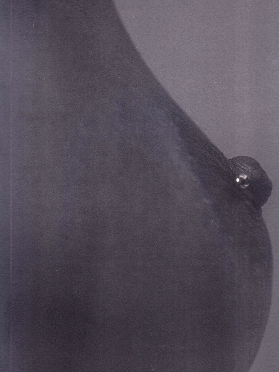 Camille Rowe | Celeb Masta 94