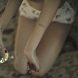 Carla Quevedo | Celeb Masta 10