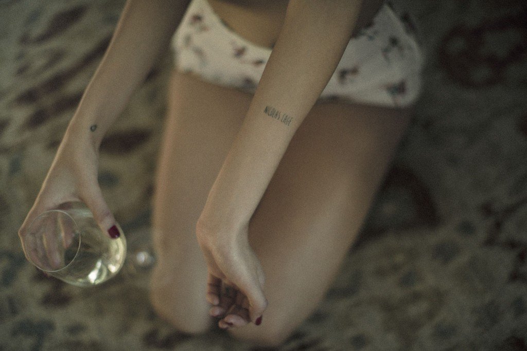 Carla Quevedo | Celeb Masta 10