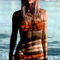 Cameron Richardson | Celeb Masta 20