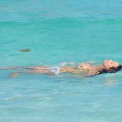 Brooke Burke | Celeb Masta 263