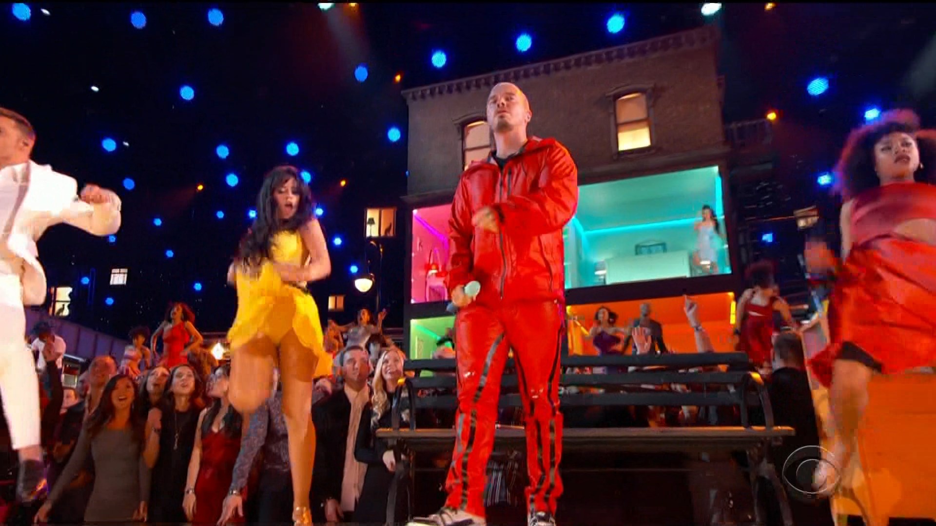 Camila Cabello | Celeb Masta 47