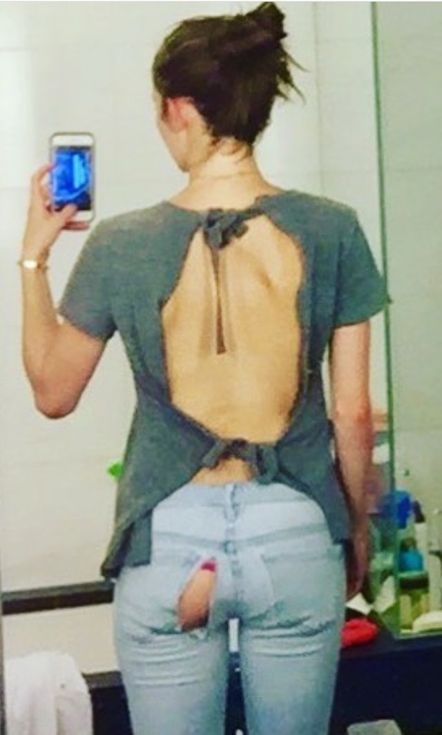 Candace Bailey | Celeb Masta 4