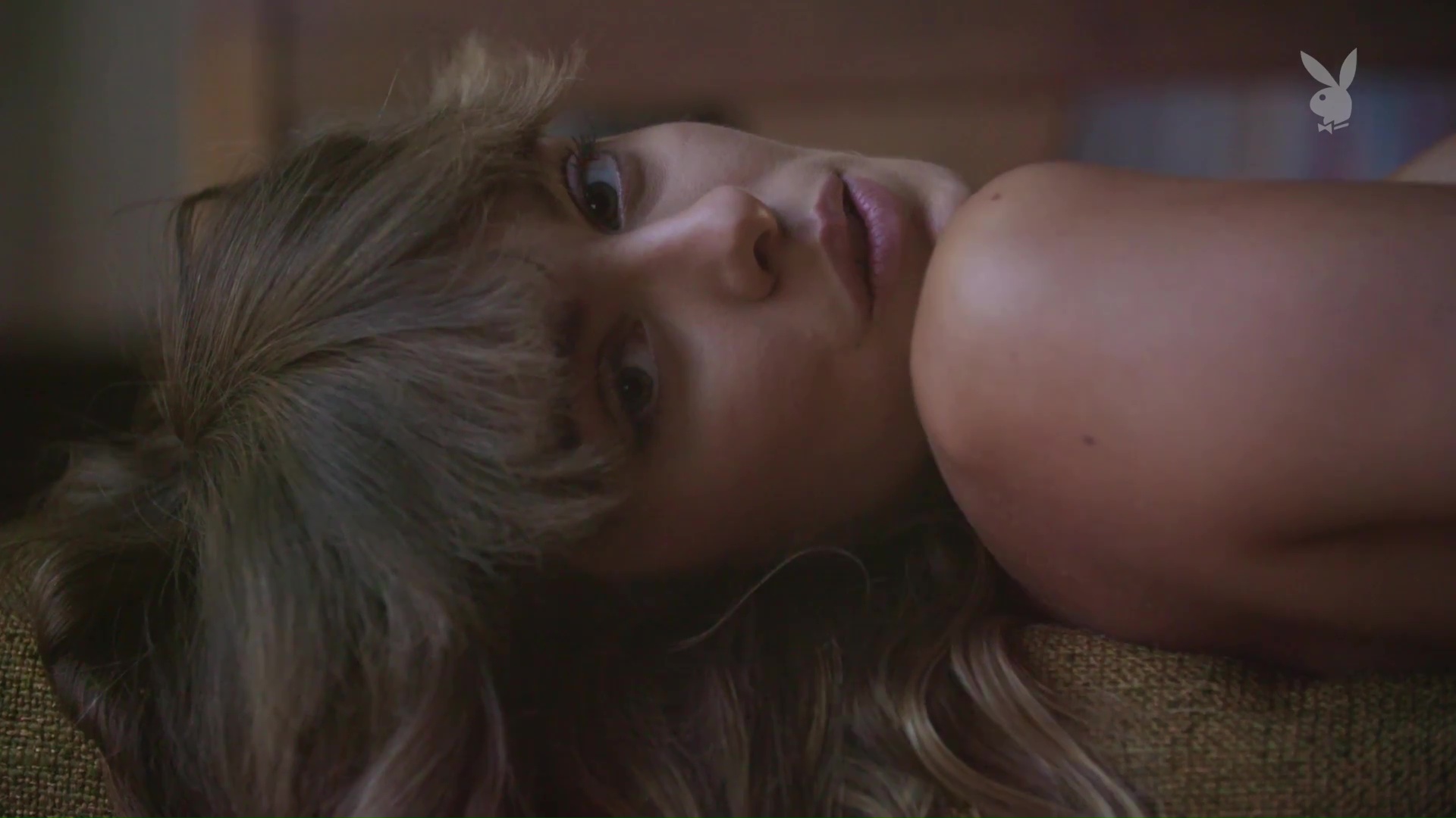 Carmella Rose | Celeb Masta 19