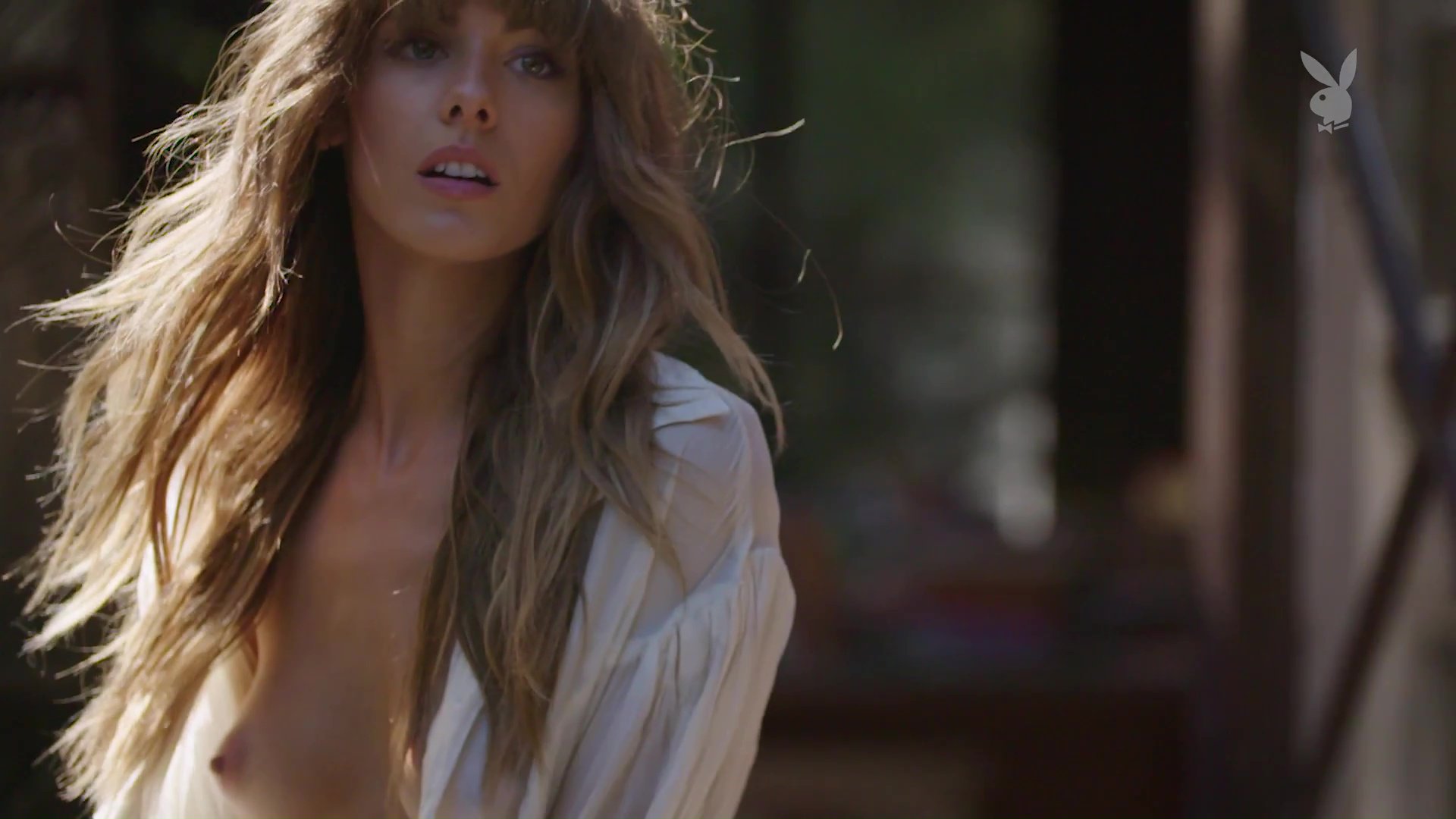 Carmella Rose | Celeb Masta 37