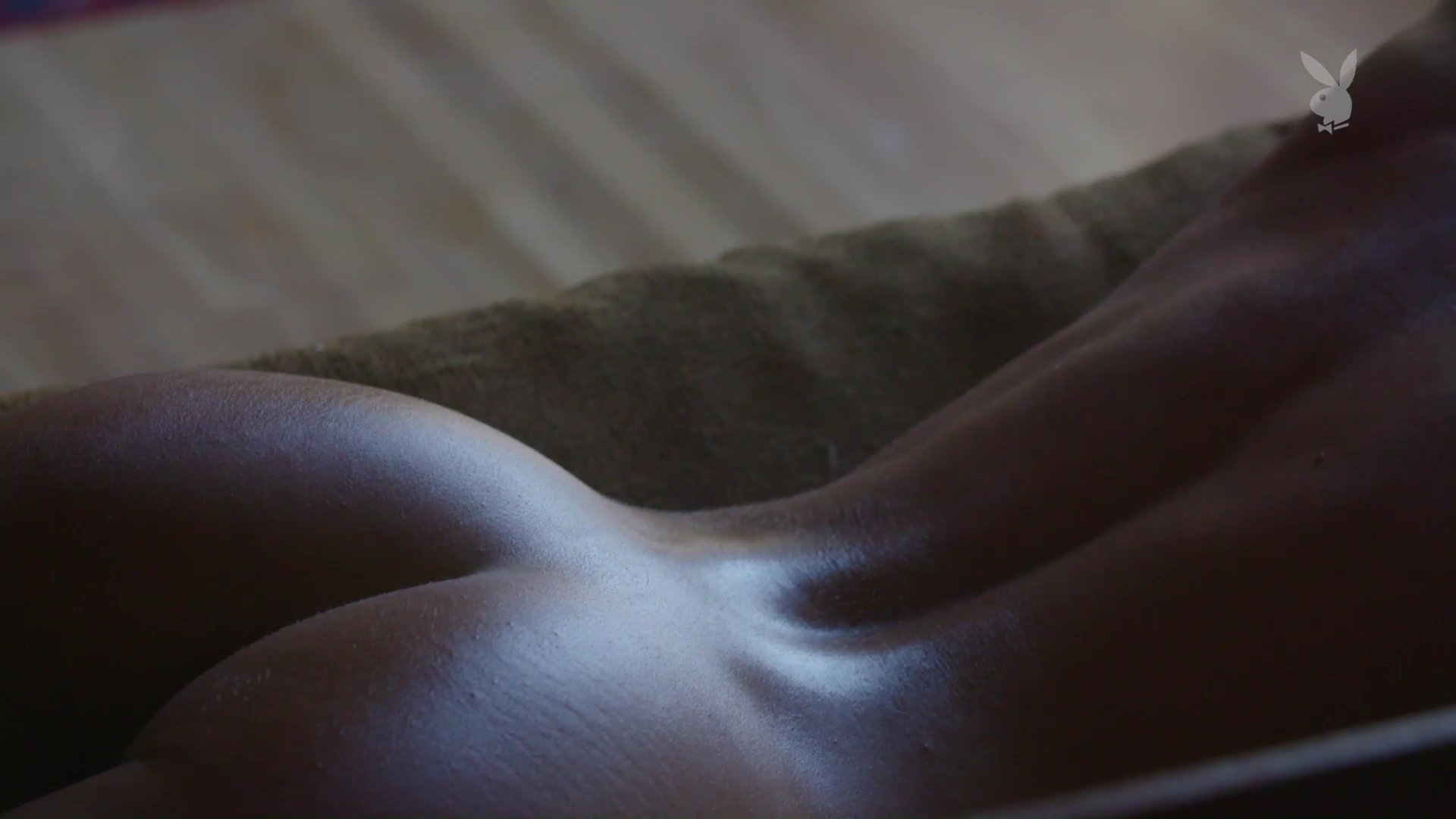 Carmella Rose | Celeb Masta 43