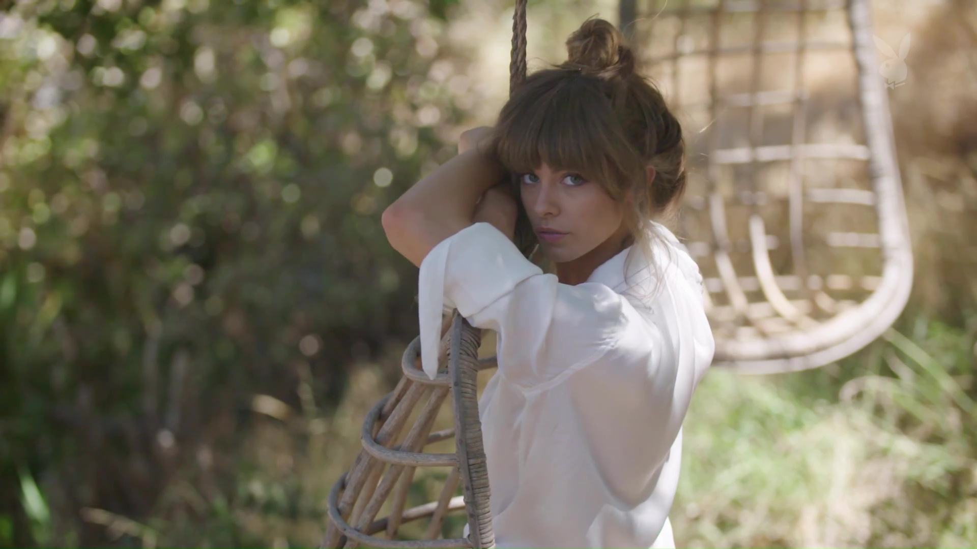 Carmella Rose | Celeb Masta 62