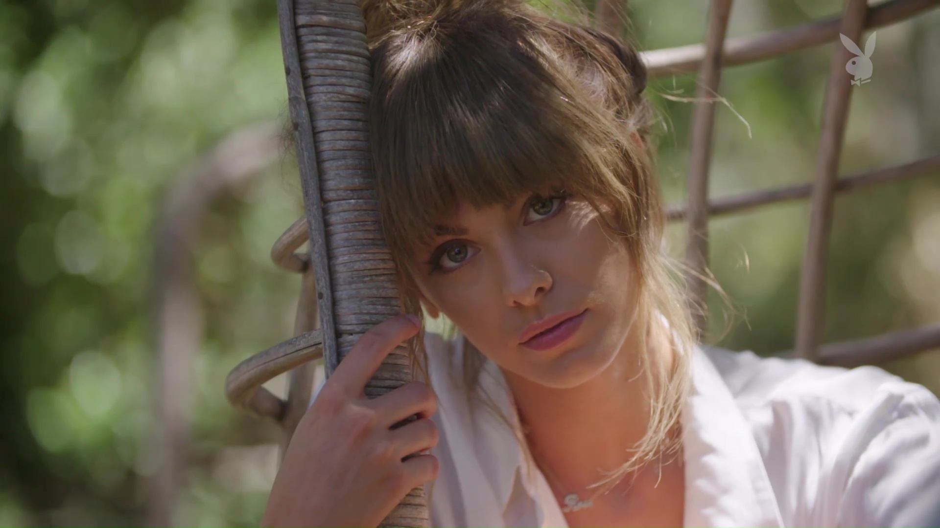 Carmella Rose | Celeb Masta 64