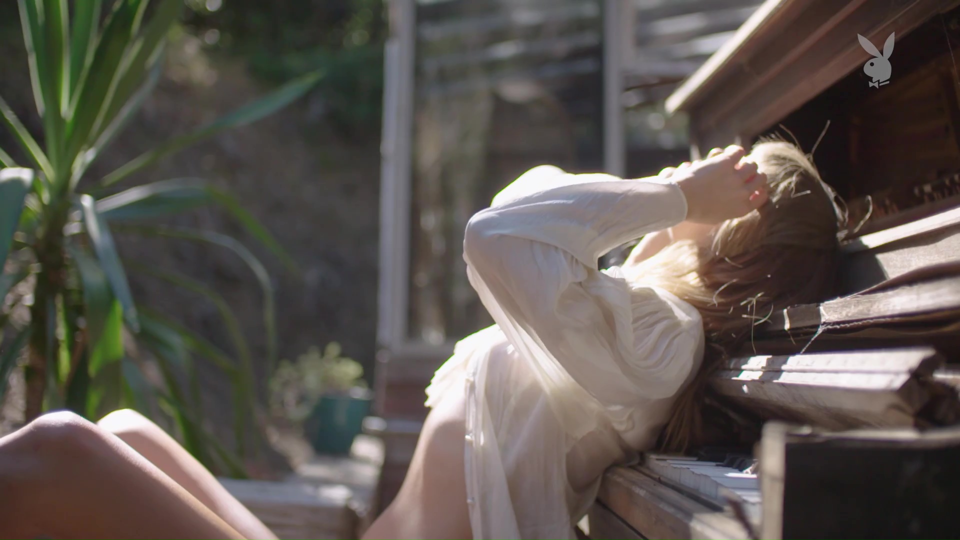 Carmella Rose | Celeb Masta 66