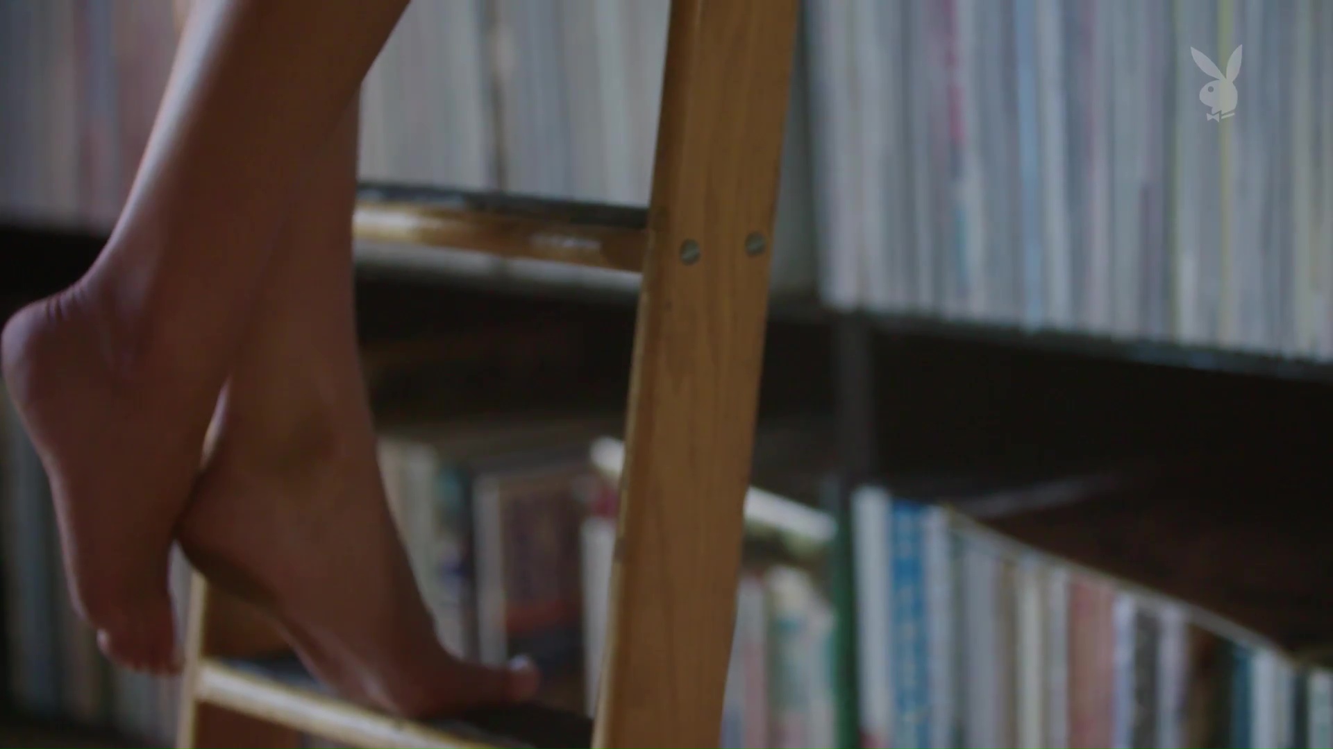 Carmella Rose | Celeb Masta 72