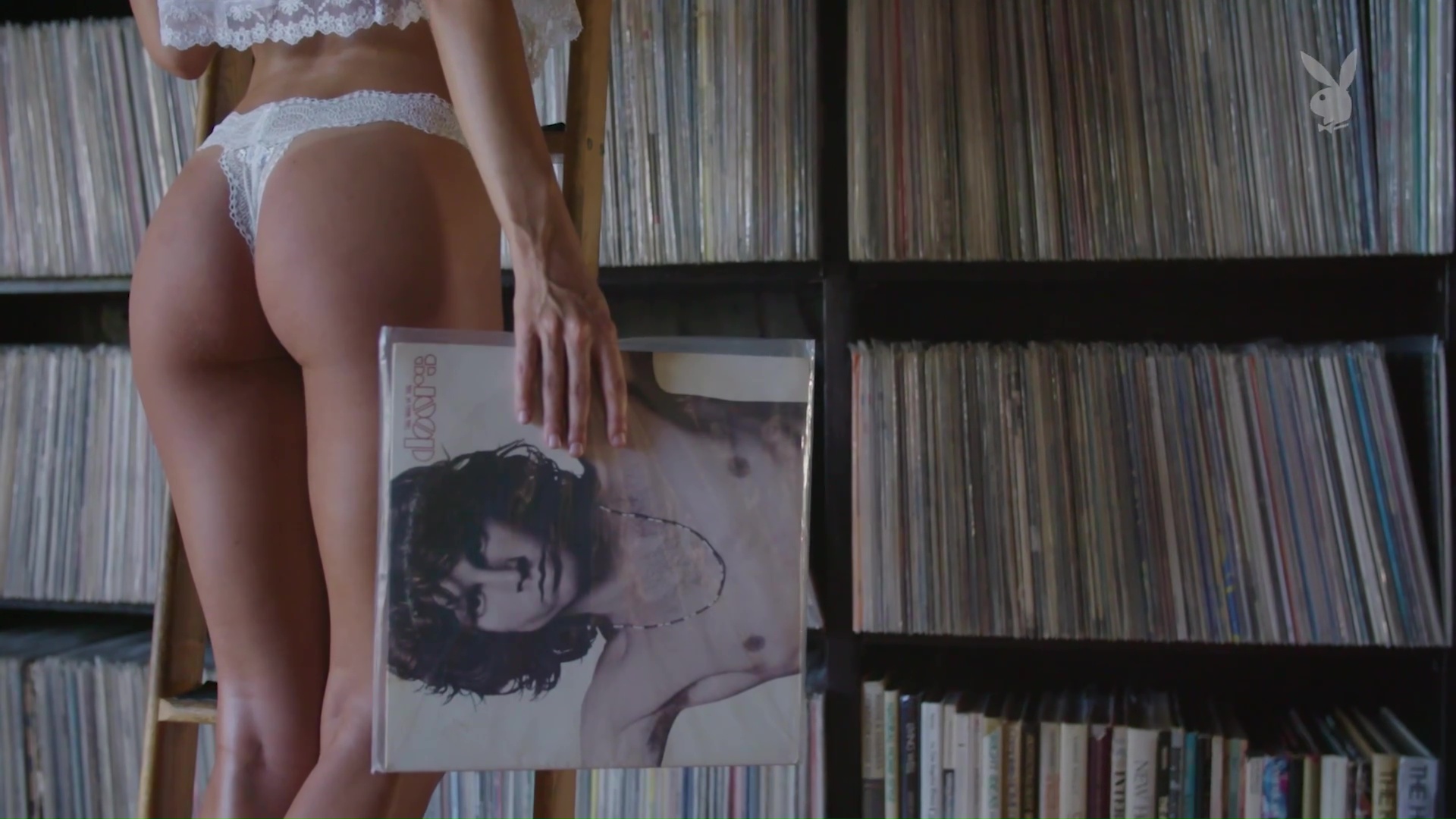 Carmella Rose | Celeb Masta 74