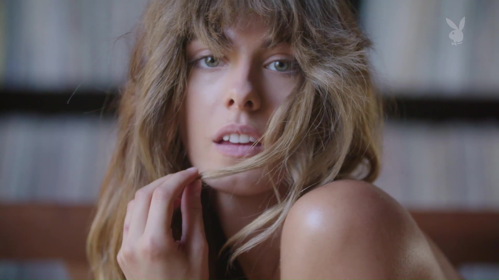 Carmella Rose | Celeb Masta 77