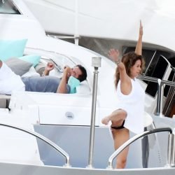 Brooke Burke | Celeb Masta 354