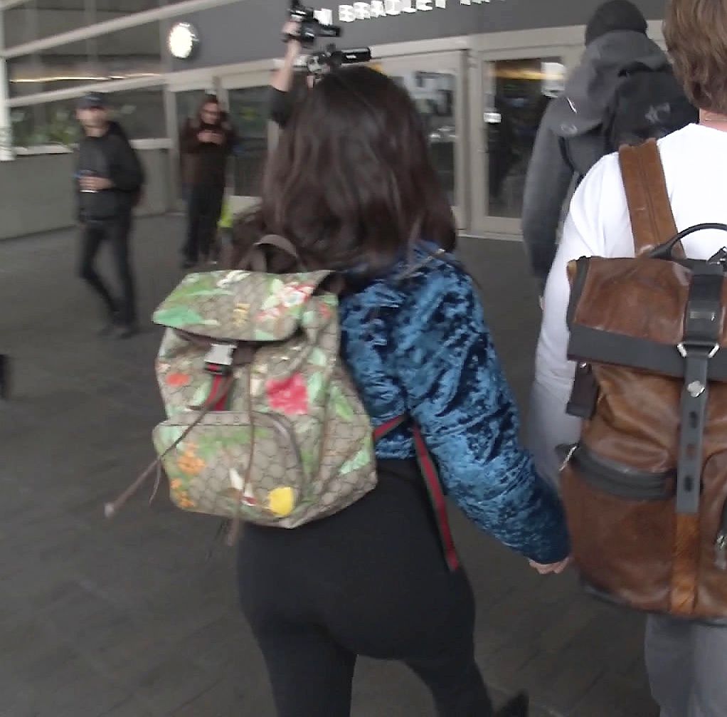 Camila Cabello | Celeb Masta 64