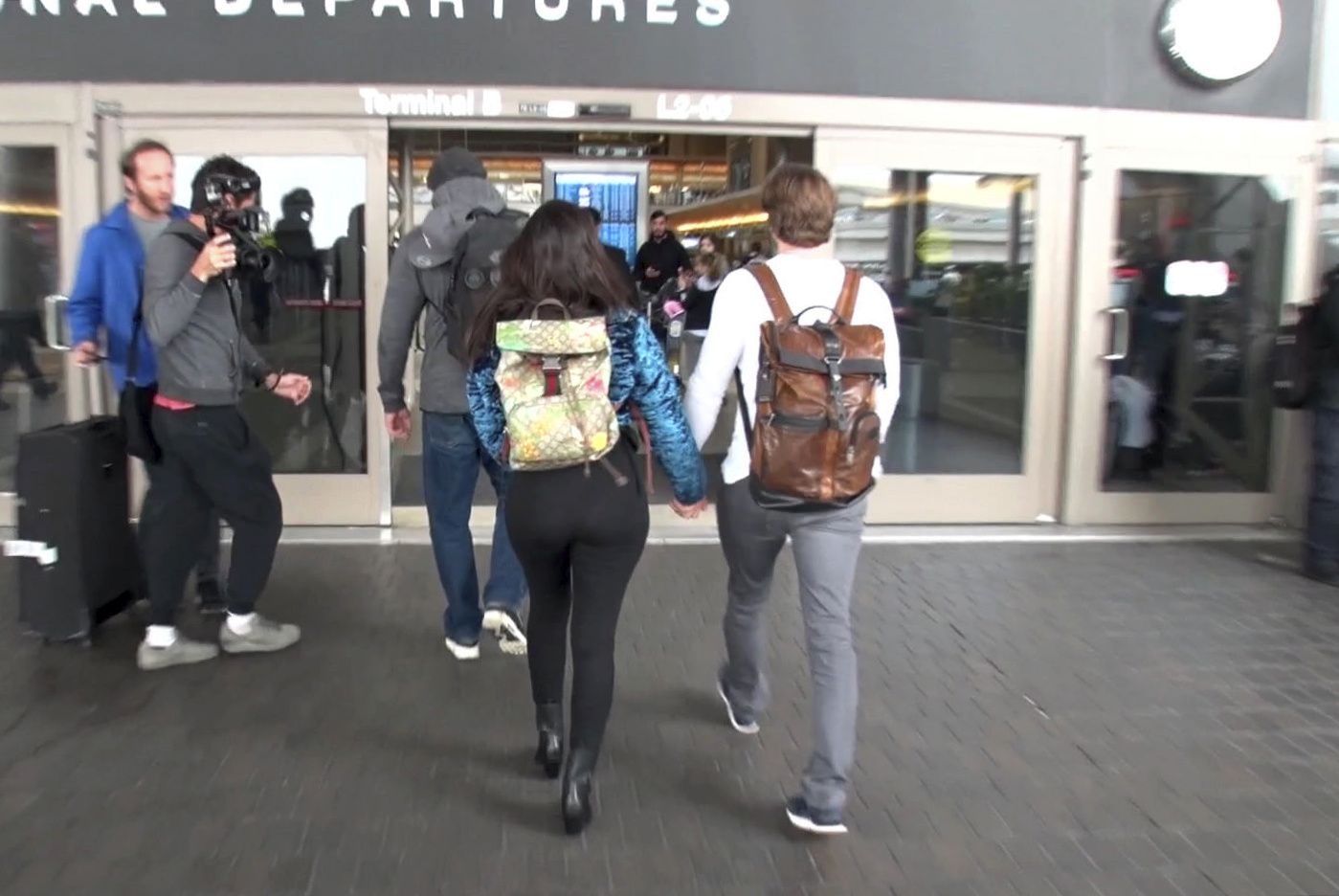 Camila Cabello | Celeb Masta 65