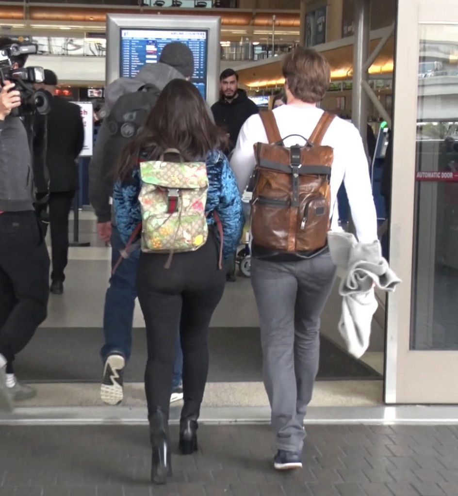 Camila Cabello | Celeb Masta 68