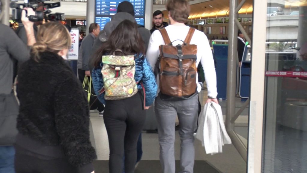 Camila Cabello | Celeb Masta 2