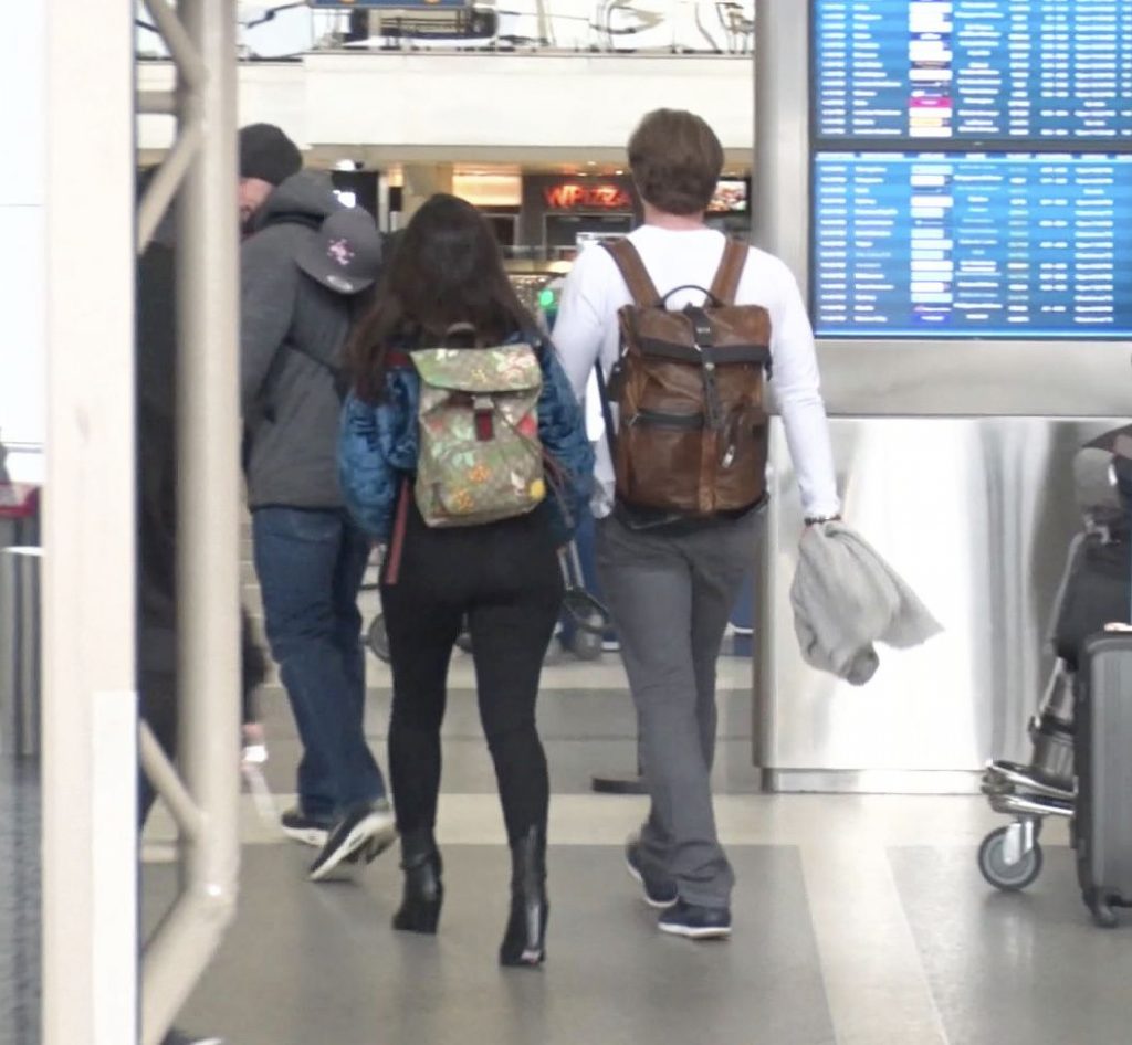 Camila Cabello | Celeb Masta 4