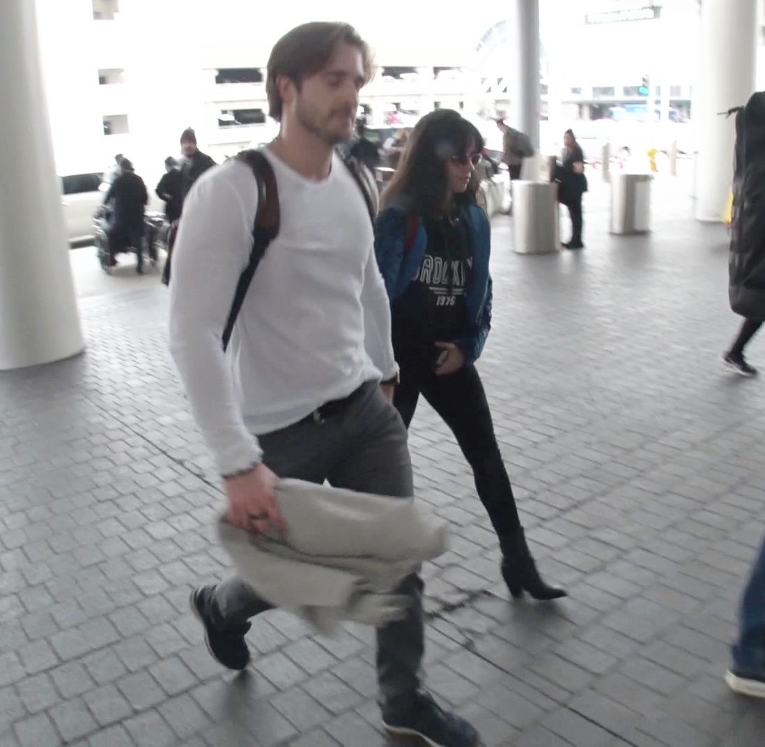 Camila Cabello | Celeb Masta 58