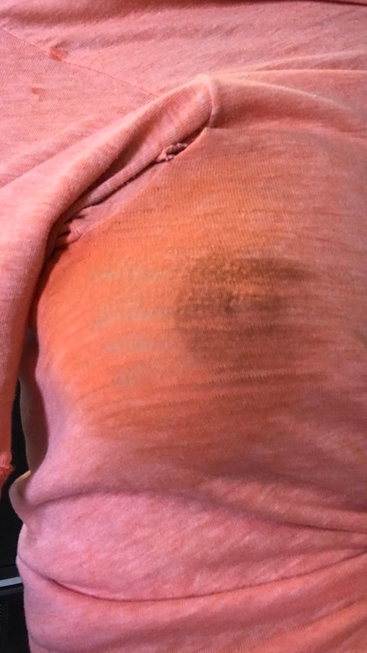 Caitlin Stasey | Celeb Masta 57