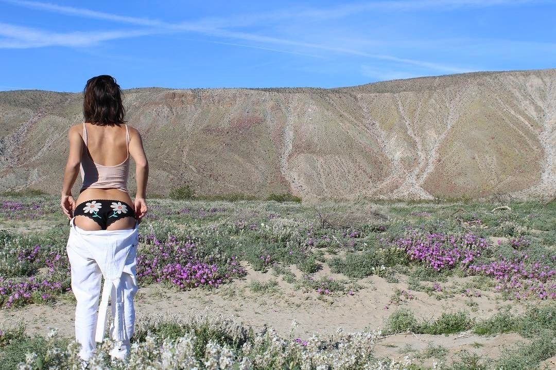 Caitlin Stasey | Celeb Masta 59