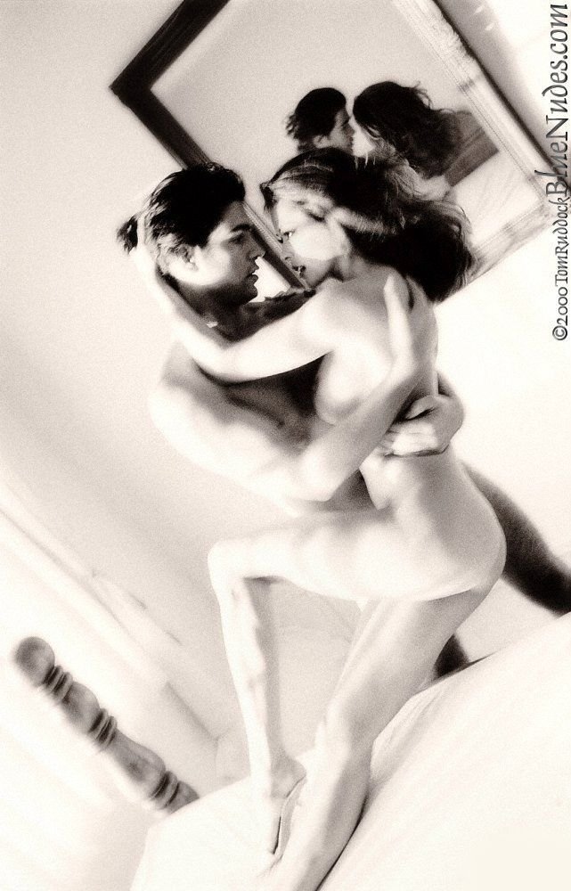 Brooke Burke | Celeb Masta 77