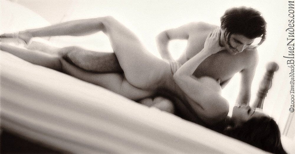 Brooke Burke | Celeb Masta 151