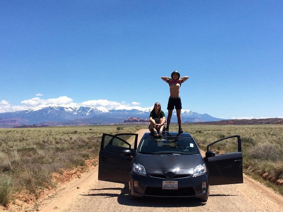 Caitlin Stasey | Celeb Masta 2