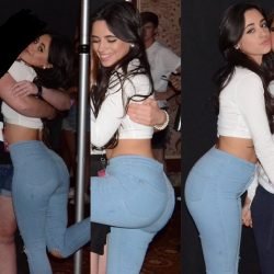 Camila Cabello | Celeb Masta 24