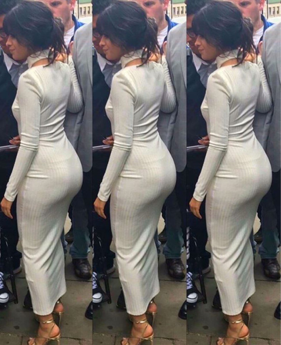 Camila Cabello | Celeb Masta 31