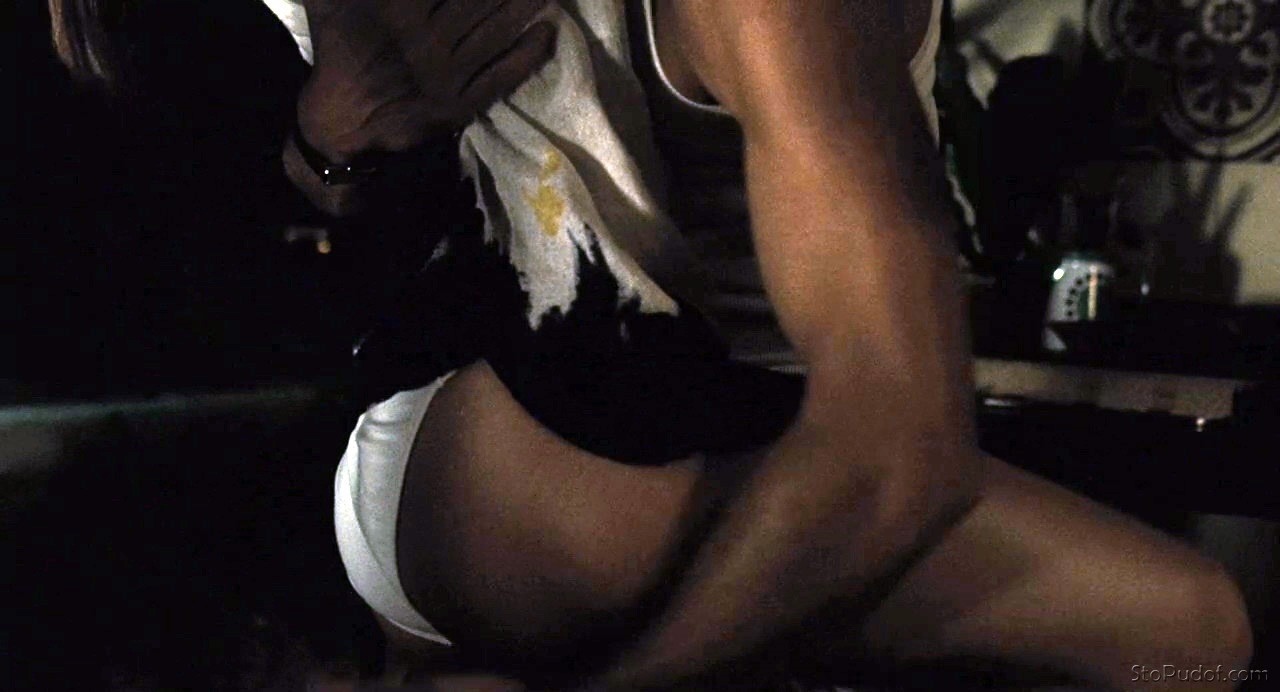 Camilla Belle | Celeb Masta 5