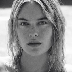 Camille Rowe | Celeb Masta 19