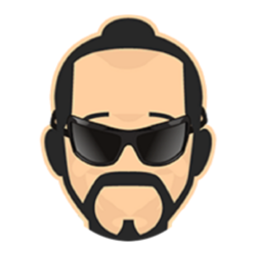 app icon - polaris-m.ru