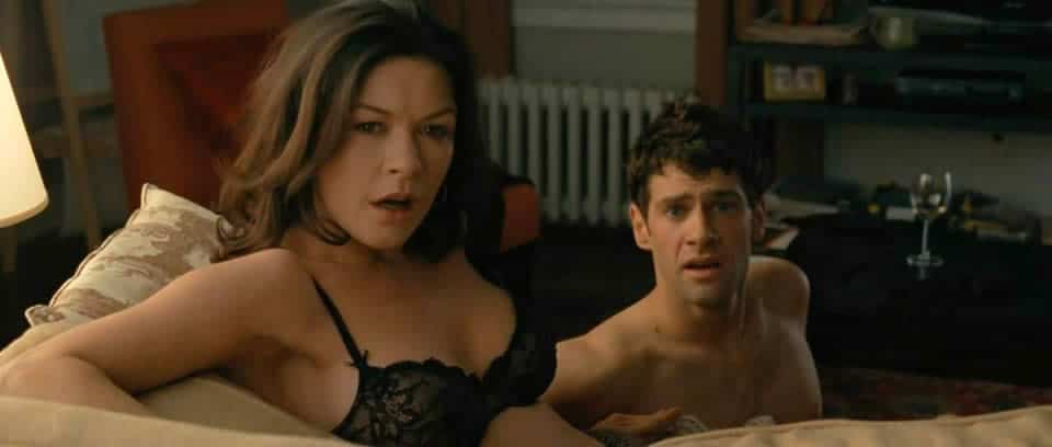Catherine Zeta-Jones | Celeb Masta 27