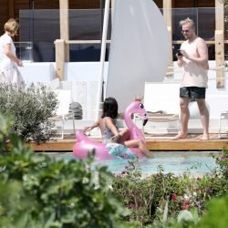 Georgia May Foote | Celeb Masta 94