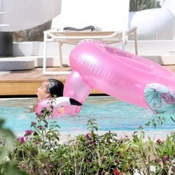 Georgia May Foote | Celeb Masta 58