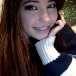 Belle Delphine | Celeb Masta 45