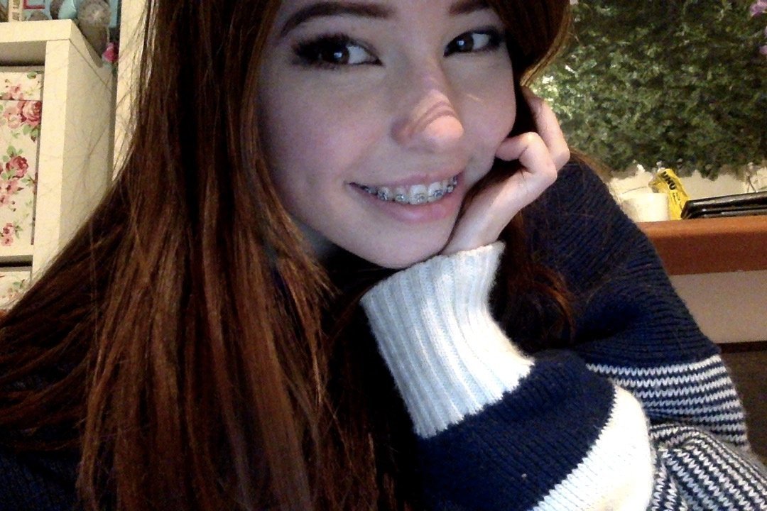 Belle Delphine | Celeb Masta 45