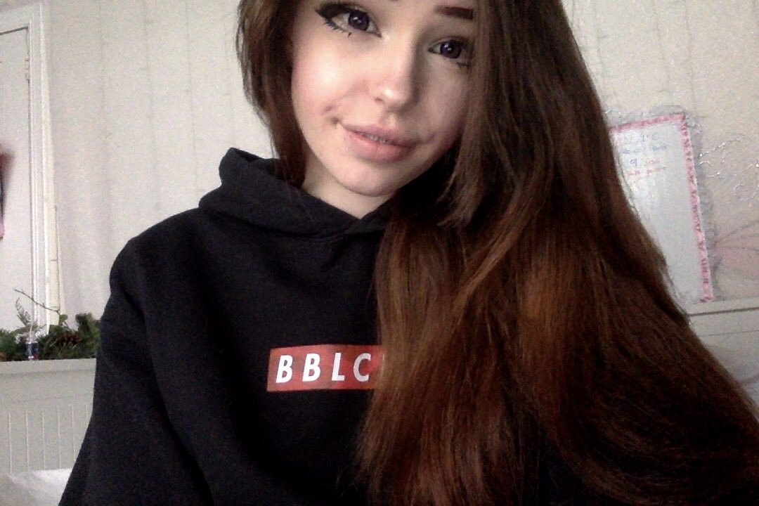 Belle Delphine | Celeb Masta 48