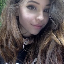 Belle Delphine | Celeb Masta 51