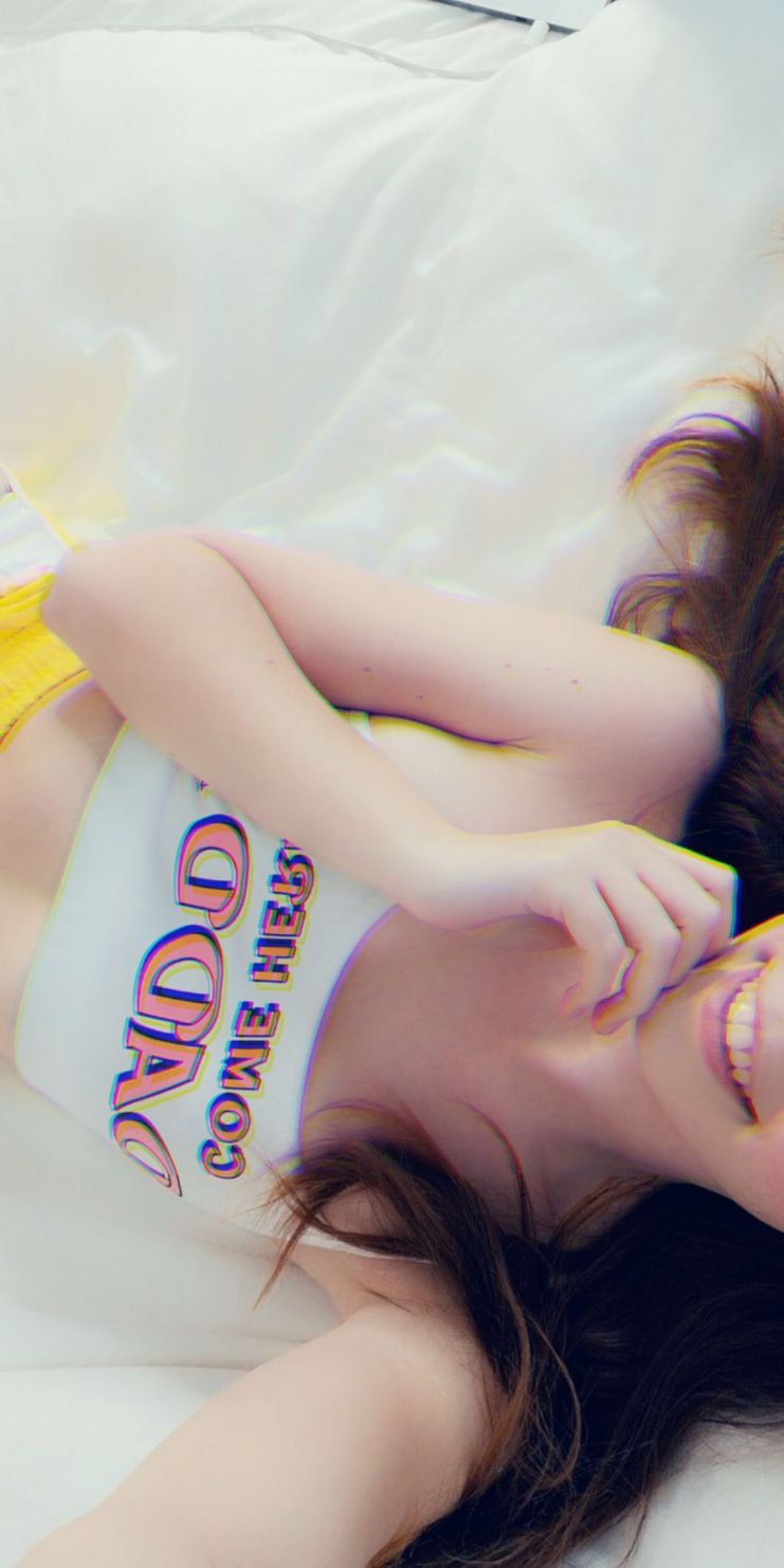 Belle Delphine | Celeb Masta 26