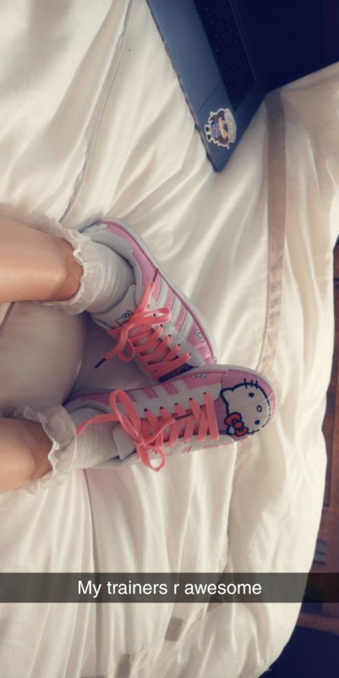 Belle Delphine | Celeb Masta 31