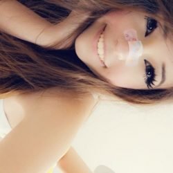 Belle Delphine | Celeb Masta 34