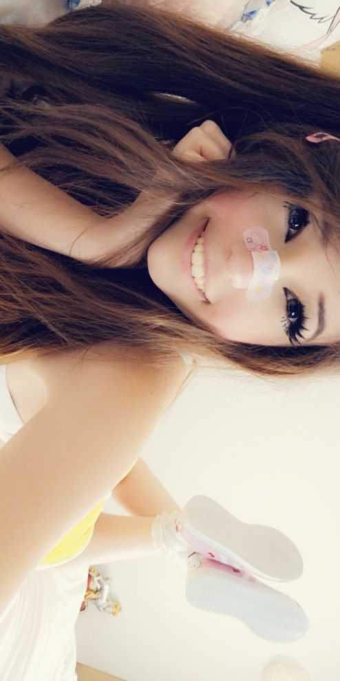 Belle Delphine | Celeb Masta 34