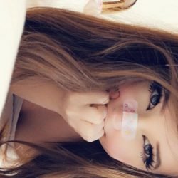 Belle Delphine | Celeb Masta 35